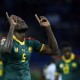 Gasak Ghana, Kamerun ke Final Piala Afrika vs Mesir