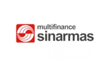 Sinar Mas Multifinance Terbitkan MTN Rp500 Miliar