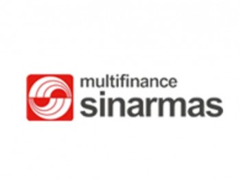 Sinar Mas Multifinance Terbitkan MTN Rp500 Miliar