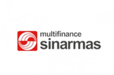 Sinar Mas Multifinance Terbitkan MTN Rp500 Miliar