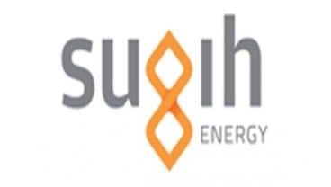 Sugih Energy (SUGI) Akan Tuntaskan Pelepasan Anak Usahanya Tahun Ini