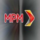 Mitra Pinasthika Mustika (MPMX) Jual 20% Saham di MPM Finance