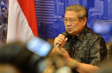PENYADAPAN SBY: Pihak Ahok Perlu Klarifikasi Balik