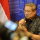 Hindarkan Jadi Isu Politik, JK Sarankan SBY Temui Jokowi Setelah Pilkada