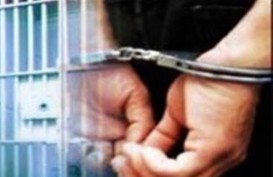 Bobol ATM, Guru Honorer Ini Ditangkap Polisi