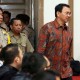 JK Sentil Ahok: Jangan Setiap Bulan Minta Maaf ke Publik