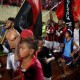 Jadwal Piala Presiden: Persipura Tak Remehkan PSS