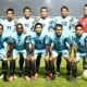 Divisi Utama PSSI: Lampung FC Angkut Dua Pemain Jambi