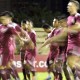 PSM Makassar Mulai Teken Kontrak Pemain