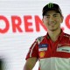 MOTOGP 2017: Lorenzo Sering Dengarkan Lagu-lagu Oasis dan U2 Sebelum Balapan