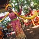 Selamat! Banyuwangi Kota Terbaik Penyelenggara Festival