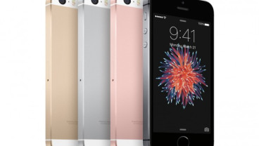 Dolar Menguat, Penjualan Apple Diprediksi Turun