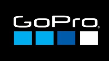 GoPro Prediksi Penjualan Turun di Kuartal I/2017