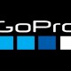 GoPro Prediksi Penjualan Turun di Kuartal I/2017