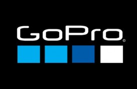 GoPro Prediksi Penjualan Turun di Kuartal I/2017