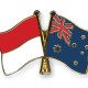 Australia dan Indonesia Tingkatkan Kerja Sama Hukum
