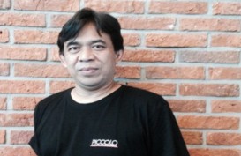 Lewat Teater, Wawan Sofwan Ajak Masyarakat Kenali Karya Sastra Indonesia