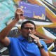 PILGUB DKI 2017: Sandiaga Sebarkan Semangat Wirausaha