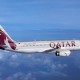 Qatar Airways Izinkan Penumpang Korban Aturan Trump Terbang ke AS