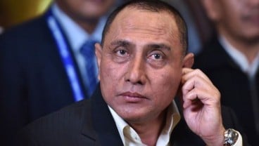 PSSI: Biaya Piala Presiden Rp43 Miliar Tertutupi Sponsor