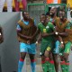 Burkina Faso Peringkat Ke-3 Piala Afrika, Atasi Ghana 1-0