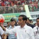 Ini Hasil Lengkap, Jadwal, & Klasemen Piala Presiden 2017