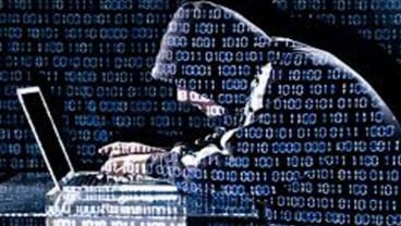 Sektor Ritel Paling Sering Alami Ancaman Cyber