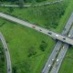 Lelang Jembatan Tol Teluk Balikpapan dilakukan Maret