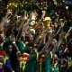 Kamerun Lima Kali Juara Piala Afrika