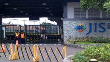 JIS Kembali Gelar Konferensi TED, Kali Ini Ambil Tema Kebebasan Berpendapat