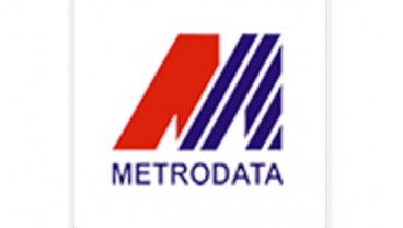 Metrodata (MTDL) Akuisisi 37,5% Saham Dwitunggal Solusindo Prima