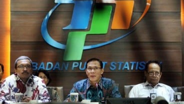 Inilah Kelima Faktor Pemicu Pertumbuhan Ekonomi 2016