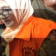 Mantan Menkes Siti Didakwa Rugikan Negara Rp6,1 Miliar