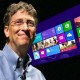 Bill Gates : 3 Bidang Pekerjaan Ini Sangat Menjanjikan