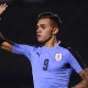 Hasil Pra-Piala Dunia U-20: Uruguay Lolos Pertama, Argentina Kritis