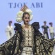 2 Desainer Gianyar Ramaikan Indonesia Fashion Week