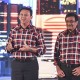 PILGUB DKI 2017: Djarot Dorong Peningkatan Partisipasi Warga