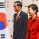 Indonesia - Korea Selatan Bahas Kerja Sama Bilateral