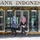 Bank Indonesia: Optimisme Konsumen Berlanjut