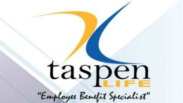 Taspen Life Pacu Porsi Investasi Saham