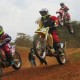 Promosi Kejuaraan Motocross Indo MXGP Digencarkan