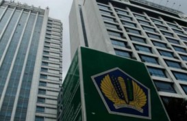 PENGHINDARAN PAJAK: DJP Identifikasi Ribuan Investasi Asing