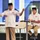 PILGUB DKI 2017: Anies Akan Budayakan Rembug Pembangunan