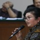 Jaksa Paparkan Uang Suap ke Siti Fadilah, Inilah Kronologinya