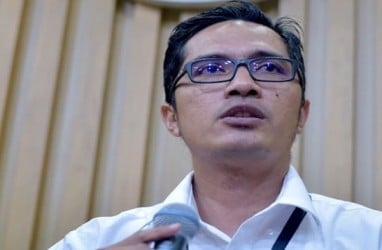 DUGAAN KORUPSI KEMENTERIAN PUPR: KPK Tetapkan Politisi PKB dan PKS Tersangka