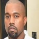 Kanye West Hapus Tweet Pertemuan dengan Trump Tahun Lalu