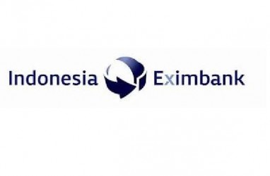 Indonesia Eximbank Siap Terbitkan Surat Utang Rp14 Triliun