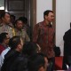 DUGAAN PENISTAAN AGAMA: Ini Pengakuan Saksi Fakta Jaenudin Soal Pidato Ahok