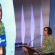 PEMBIAYAAN EKSPOR 2017: Indonesia Eximbank Targetkan Penyaluran Rp102,6 Triliun