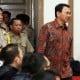 Saksi Ahli : Keaslian Video Pidato Ahok Bisa Dipertanggungjawabkan